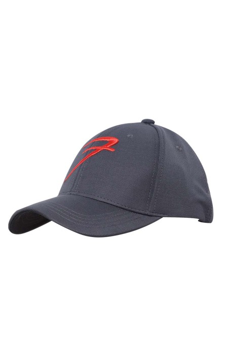 Fuaark Baseball Cap